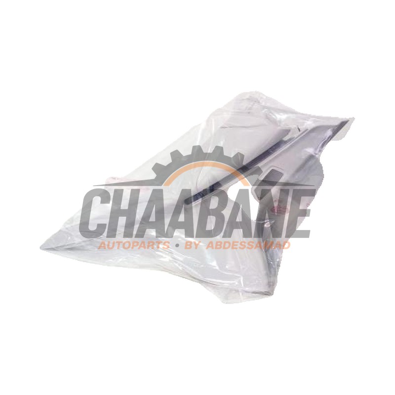 Revetement coffre gauche A2056908703 Mercedes C Estate (S205)