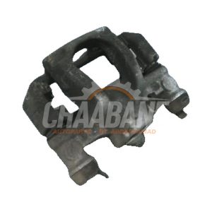 Etrier de frein arriere gauche A4474208000 Mercedes eVito