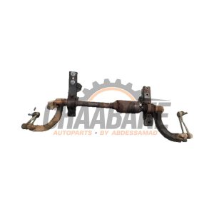 Barre stabilisatrice avant CPLA5E485BH Landrover Range Rover IV (LG) 4.4 SDV8 32V