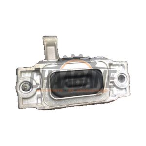 Support moteur 5N0199262 Audi Q3 (F3B) 1.4 45 TFSI e 16V 2018