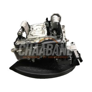Mechatronique A2C73603907 Skoda Karoq 1.5 TSI 16V 2017