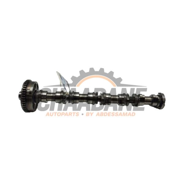 Arbre a cames 06J109088D Volkswagen Polo VI (AW1) 2.0 GTI Turbo 16V 2017
