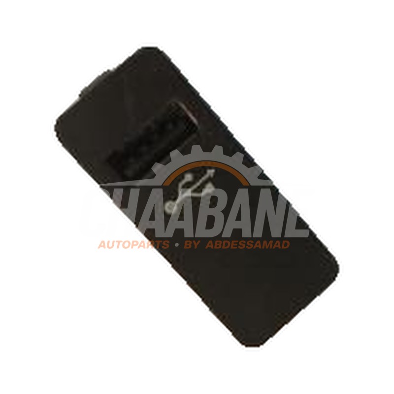 Connexion USB 84106820397 BMW X1 (F48) xDrive 25e 1.5 12V TwinPower Turbo 2014 / 2022