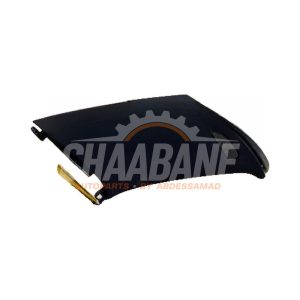 Revetement montant arriere gauche A20669900101 Mercedes C Estate (S206) C-200 1.5 EQ Boost