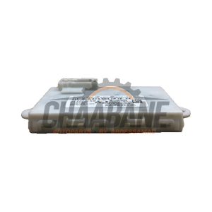 Module vehicule sans cles A2139001610 Mercedes E (C238) E-200 2.0 Turbo 16V