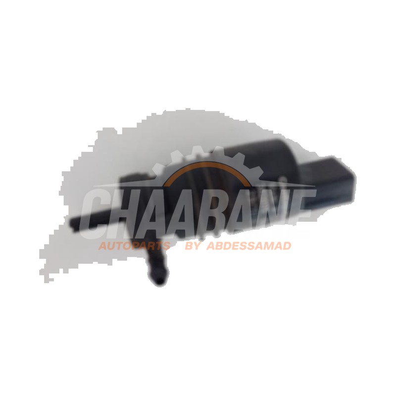 Pompe lave-glace avant 3020175 Porsche Panamera (970) 3.0 D V6 24V 2016 / 2023