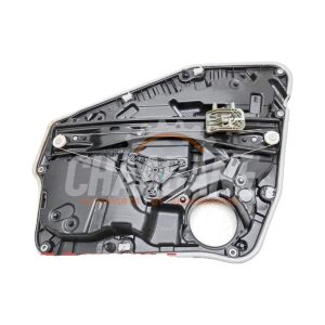 Moteur leve vitre arriere droit 7486432 BMW iX3 80 kWh 2020