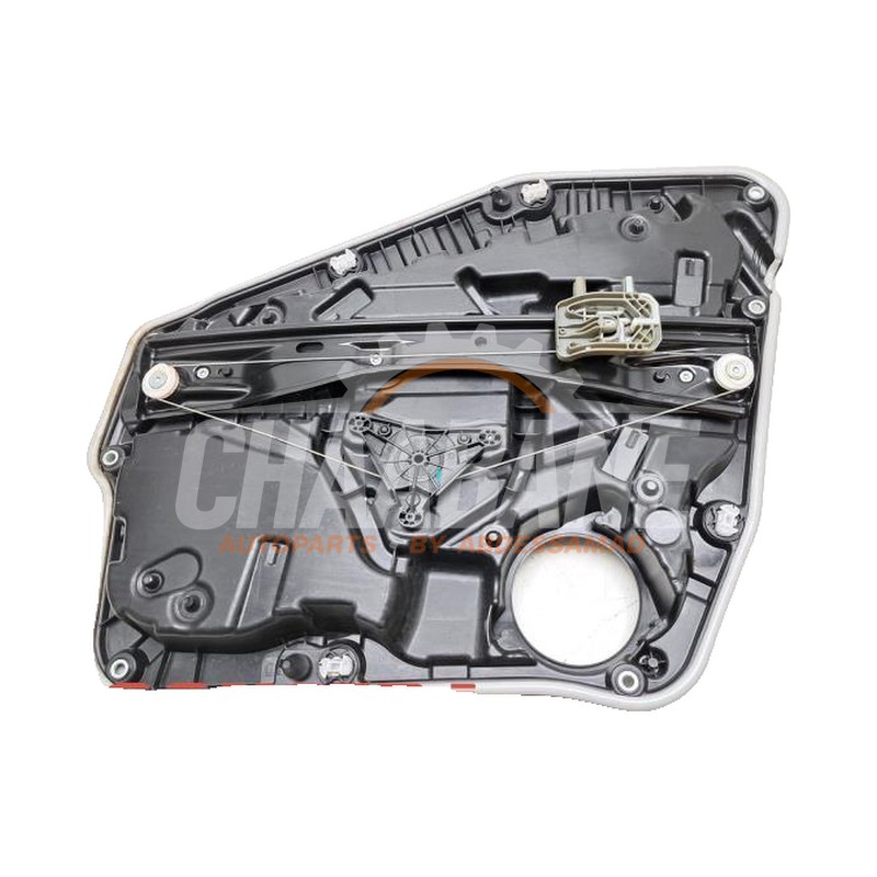 Moteur leve vitre arriere droit 7486432 BMW iX3 80 kWh 2020