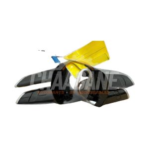 Commutateur (divers) A0999051808 Mercedes C Estate (S206) C-200d 2.0 Turbo 16V