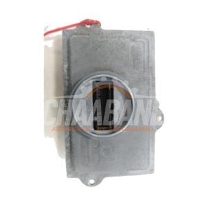 Ordinateur eclairage 5F0941472 Seat Leon 2012 / 2020