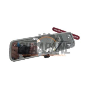 Retroviseur interieur Seat Ibiza 2017