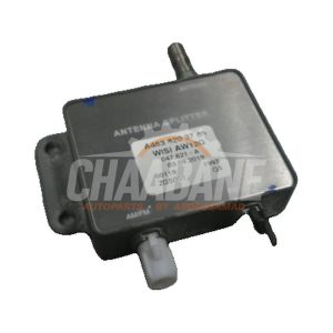 Antenne A4638203789 Mercedes Vito