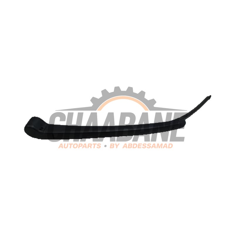 Bras essuie-glace arriere 5JA955707A Skoda Octavia 2012 / 2020