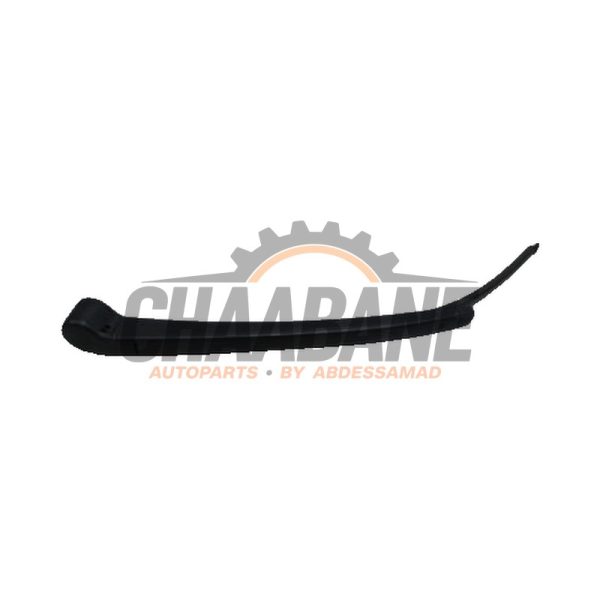 Bras essuie-glace arriere 5JA955707A Skoda Octavia 2012 / 2020
