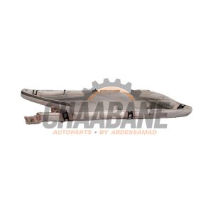 Airbag de toit droit 5LG880742D Skoda Enyaq iV 80 2021