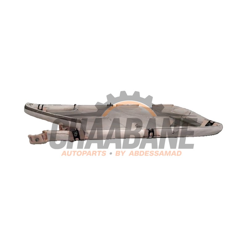 Airbag de toit droit 5LG880742D Skoda Enyaq iV 80 2021