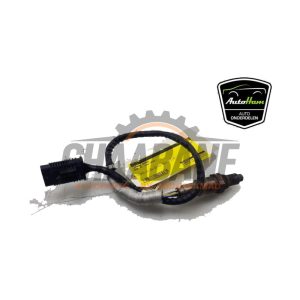 Sonde lambda 8689862 BMW X5 (G05) xDrive 45 e iPerformance 3.0 24V 2018