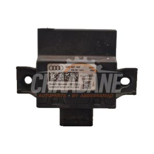 Module (divers) 8R0907159 Audi SQ5 (8RB) 3.0 TDI V6 24V 2012 / 2017
