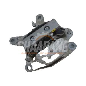 Support boite de vitesse 8W0399156 Audi A4 2015