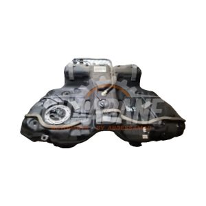 Reservoir de carburant 2224704201 Mercedes S (222.0/222.1) 3.0 S-350 BlueTEC, S-350d 24V