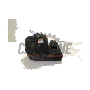 Reservoir de carburant 420201022S Audi R8 2015