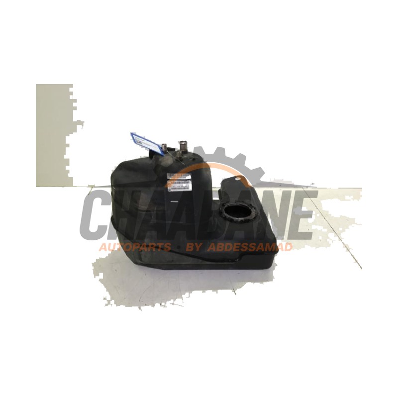 Reservoir de carburant 420201022S Audi R8 2015