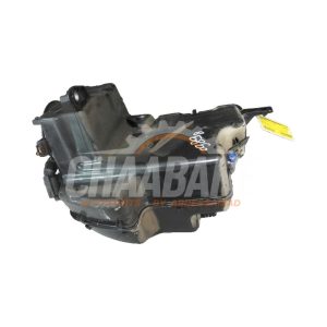 Reservoir Adblue 5Q0131969E Skoda Octavia Combi (NXAC) 2.0 TDI GreenTec 16V 2019