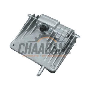 Camera avant A2139006520 Mercedes S-Klasse