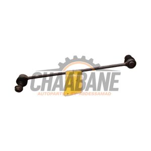 Barre stabilisatrice avant A4473200089 Mercedes Vito (447.6) 2.2 114 CDI 16V