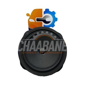 Haut-parleur 5F0035415 Seat Leon (5FB) 1.6 TDI 16V 2012 / 2020