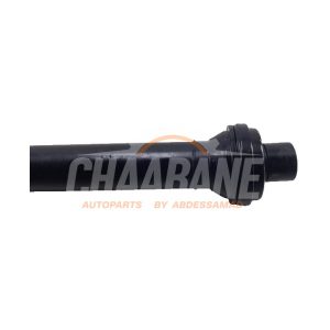 Arbre de transmission N9X23219BA Landrover Range Rover V (LK) 3.0 V6 P510e