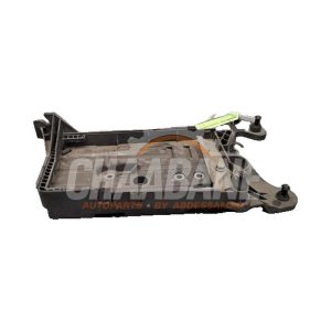 Boitier de batterie 5Q0915331K Audi S3 Sportback (8VA/8VF) 2.0 T FSI 16V 2012 / 2020