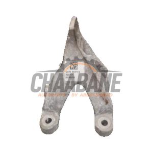 Support moteur GX736037FA Jaguar XE 2.0d 180 16V