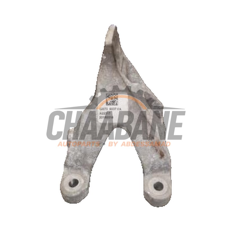 Support moteur GX736037FA Jaguar XE 2.0d 180 16V