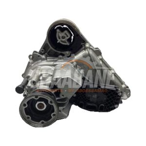 Boite de transfert 4x4 GX637K780BD Jaguar F-Pace 2.0 D 180 16V AWD