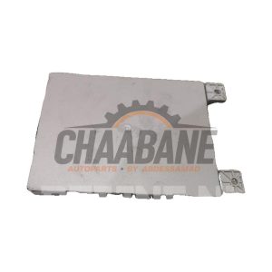 Ordinateur controle fonctionnel A2229003905 Mercedes S-Klasse