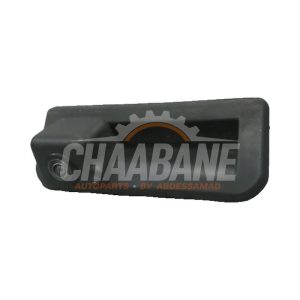 Camera de recul 8W8827566C Audi Q5 2016