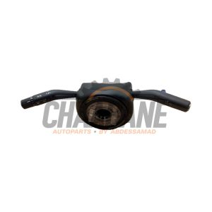Commutateur combi colonne de direction A2069001312 Mercedes C Estate (S206) C-220d 2.0 Turbo 16V