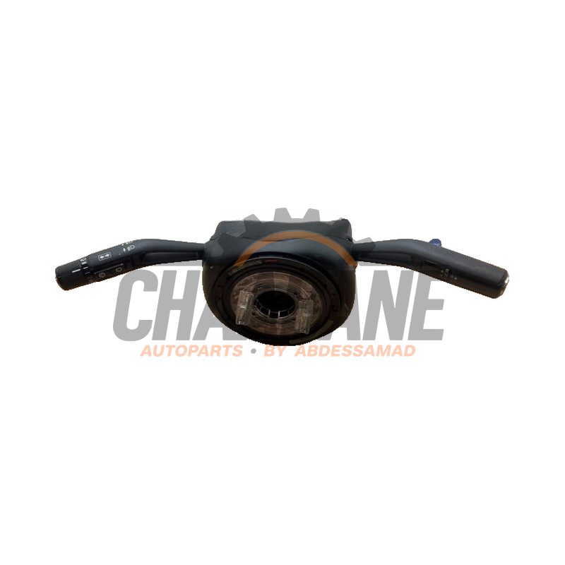 Commodo dessuie glace A2069001312 Mercedes C Estate (S206) C-220d 2.0 Turbo 16V