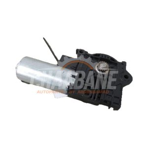 Moteur toit ouvrant 4M0959591 Audi Q7 2015