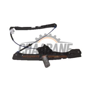 Mecanique vitre 4portes avant droite 7259824 BMW M3 2014 / 2018
