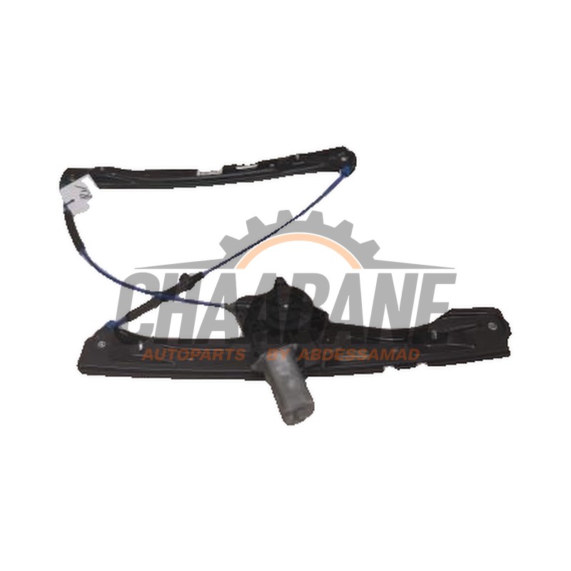 Mecanique vitre 4portes avant droite 7259824 BMW M3 2014 / 2018
