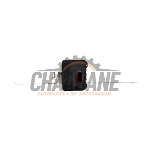 Module phare LED 5DF01181840AE Jaguar XE 2.0d 180 16V AWD
