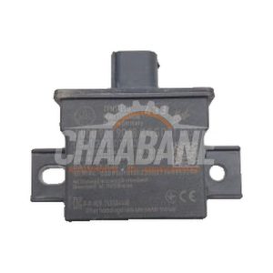 Bloc chauffage ZGS001Q01 Mercedes CLA (117.3) 2.2 CLA-220 CDI, 220 d 16V