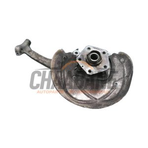Joint avant gauche 8W0407253F Audi A4 2024
