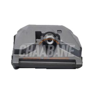 Camera avant 5A0327701 BMW 3 serie Touring (G21) 318d 2.0 TwinPower Turbo 16V 2019