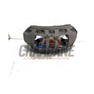 Etrier de frein avant droit 4KE615108B Audi E-tron Sportback (GEA) 55 2019