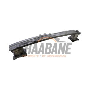 Renfort pare choc arriere BW0B07309B025 Audi A4 Avant (B9) 2.0 TDI 16V 2015