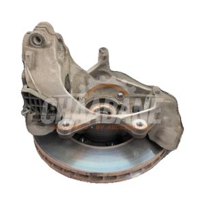 Joint avant droit A2473320800 Mercedes B (W247) 2.0 B-200d