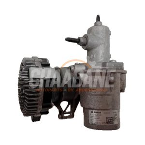 Distributeur de pression des freins 0132018018 Volkswagen Passat 2014 / 2024